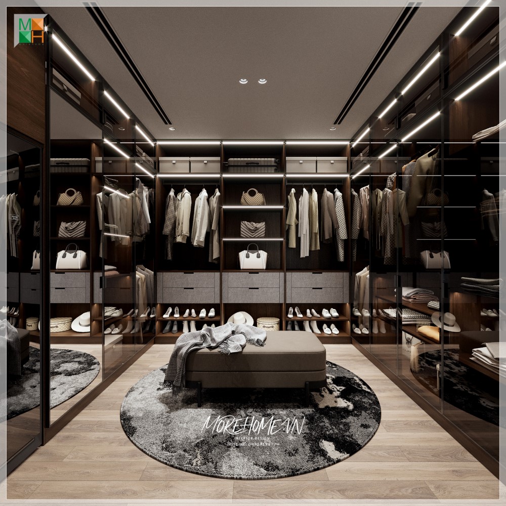 chung-cu-thang-long-no1 (54)